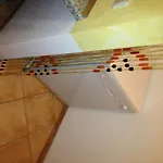 Дом отдыха Mayer Рангсдорф