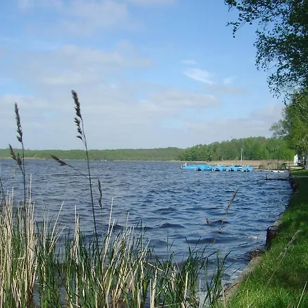 Mayer * Rangsdorf