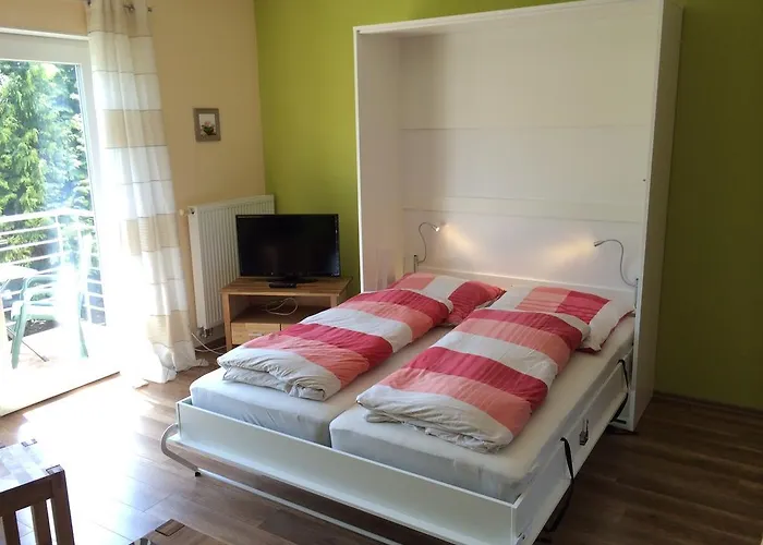 Holiday home Mayer *